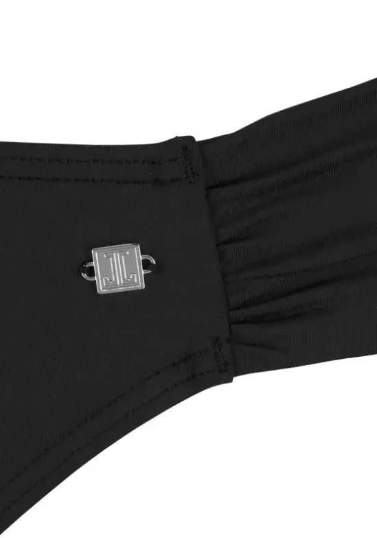 Triangel-Bikini"Volant"