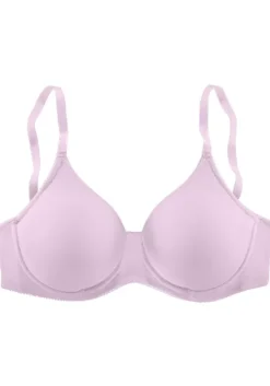 T-Shirt-Bh"Perfect Basic"