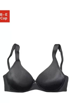 T-Shirt-Bh"Perfect Basic"