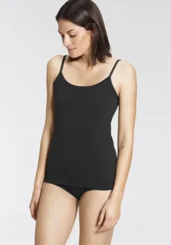 Unterhemd"Circular Collection"